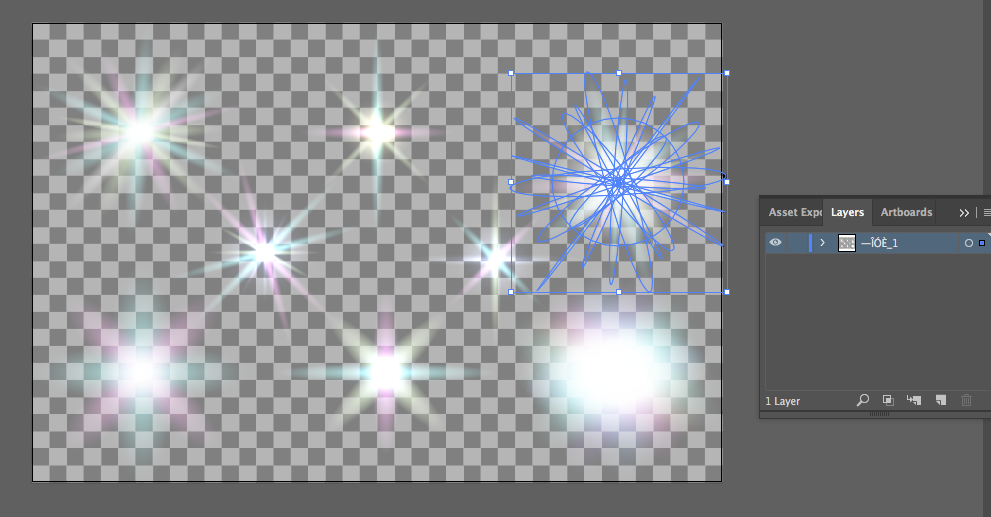 Screen Shot 2018-01-27 at 4.14.14 PM.png